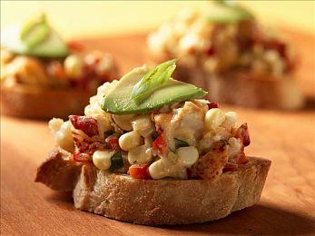 《永恒蔚蓝流光》登陆Switch发售 美丽海洋探索