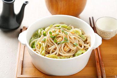 《黑神话：悟空》入围BAFTA年度游戏 共获7项提名